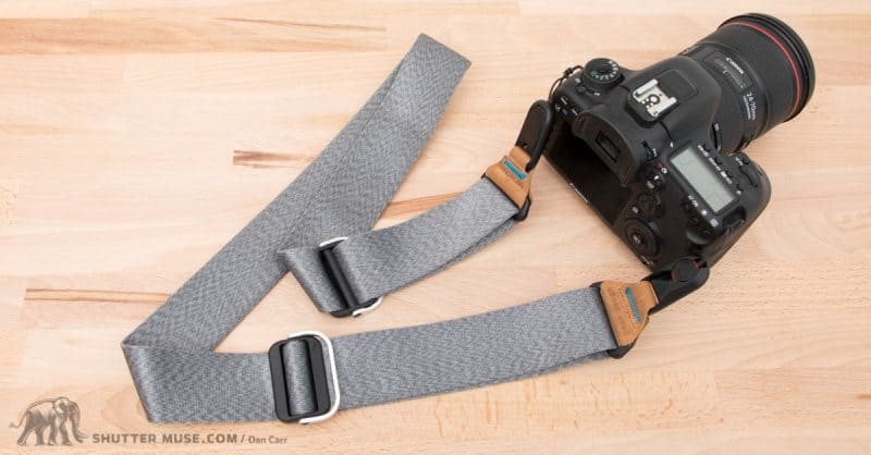 Genuine Leather DSLR SLR Camera Wrist Strap Snapshot Hand Grip Anti-fall  Strap