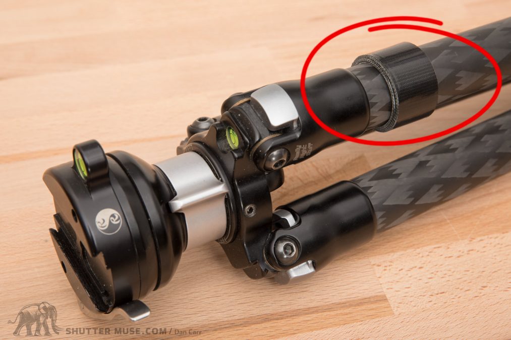 10 Incredibly Useful Tripod Accessories in 2021