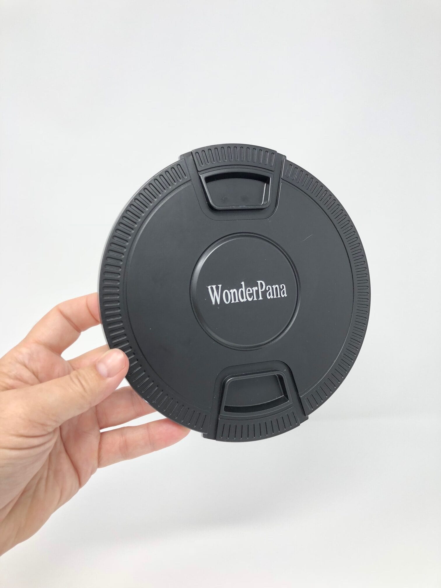 Review: FotodioX WonderPana Filter Holder for Canon 11-24mm