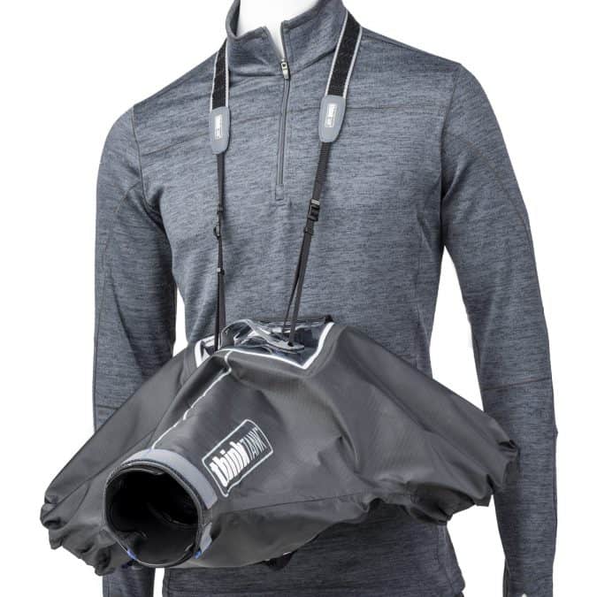 Best Camera Rain Covers in 2024