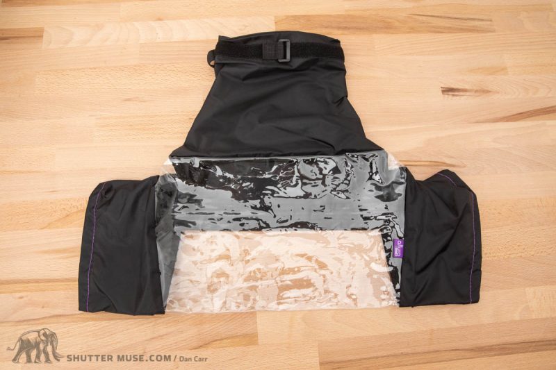 Best Camera Rain Covers in 2020