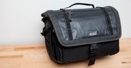 Mindshift Gear Outdoor Photography Camera Bag Reviews Mindshift Gear Outdoor Photography Camera Bag Reviews
