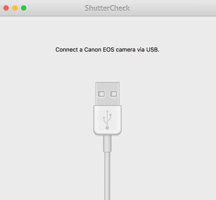 canon 5d mark iv shutter count