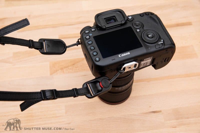 15 Best Hand Grip Camera Straps in 2022