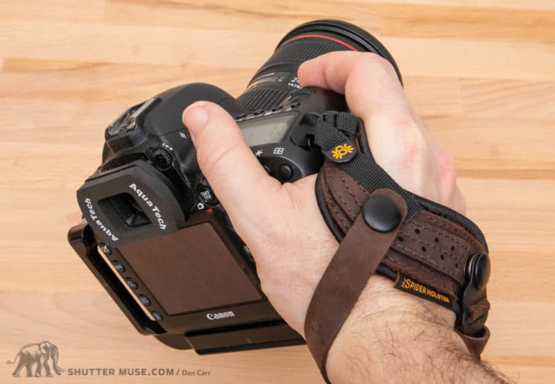 Best Camera Strap in 2024 - 22 Straps Reviewed and Compared