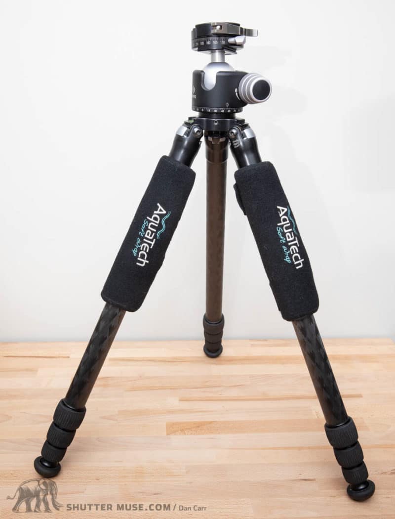 10 Incredibly Useful Tripod Accessories in 2023