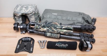 Best Tripod and Support Accessories in 2019