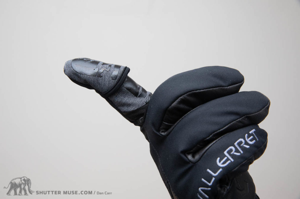 Best Photography Gloves in 2021? Shutter Muse