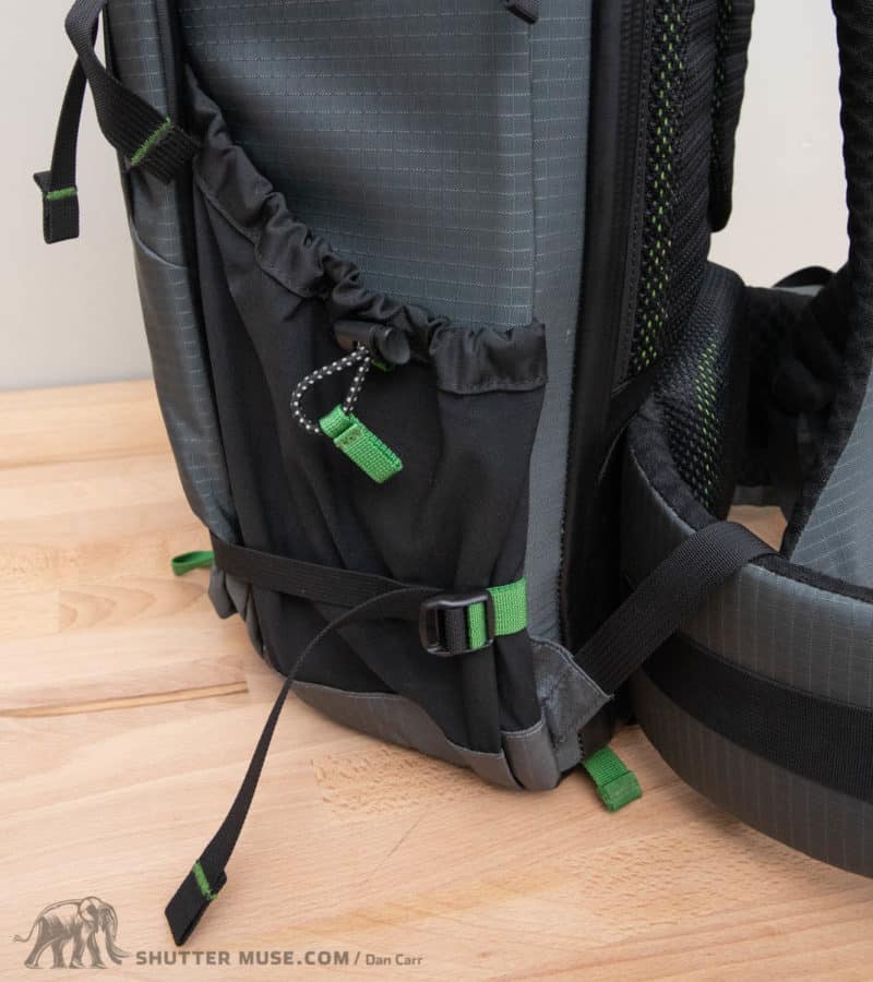 MindShift BackLight Elite 45L Backpack Review