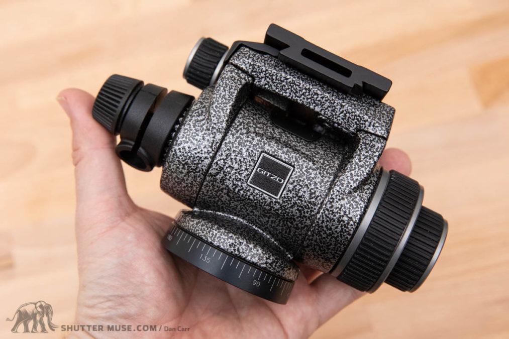 Best Monopod Heads in 2023