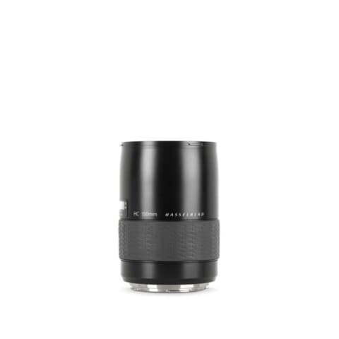 Protection Bottom cover Hasselblad pour HxD H 3053342
