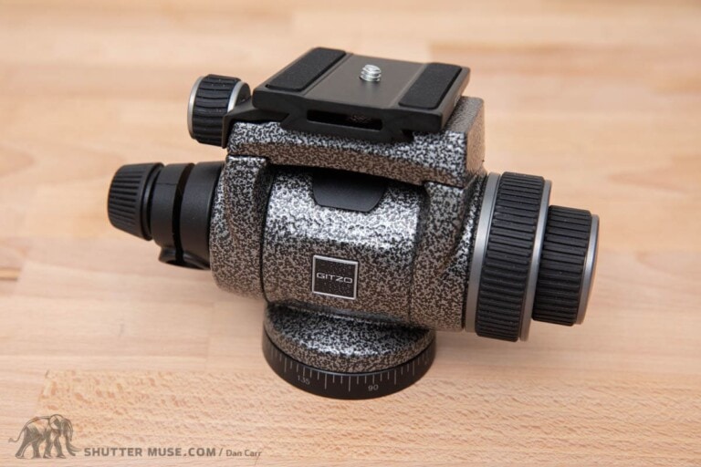 Best Monopod Heads in 2021