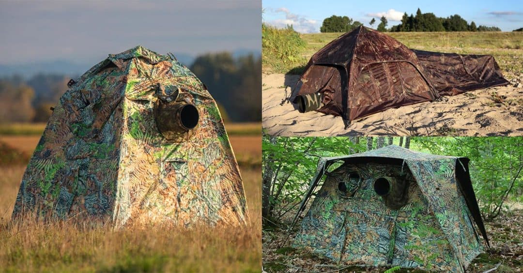 What Is the Best Photography Bean Bag Fill?