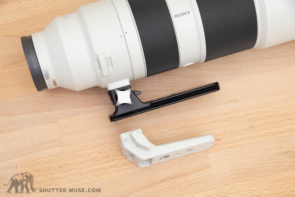 8 Best Accessories for the Sony 200600mm f/5.66.3 G Lens