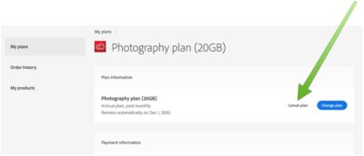 reinstalling creative cloud reinstalling creative cloud