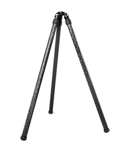 Ultimate Really Right Stuff Tripod Guide - 2020