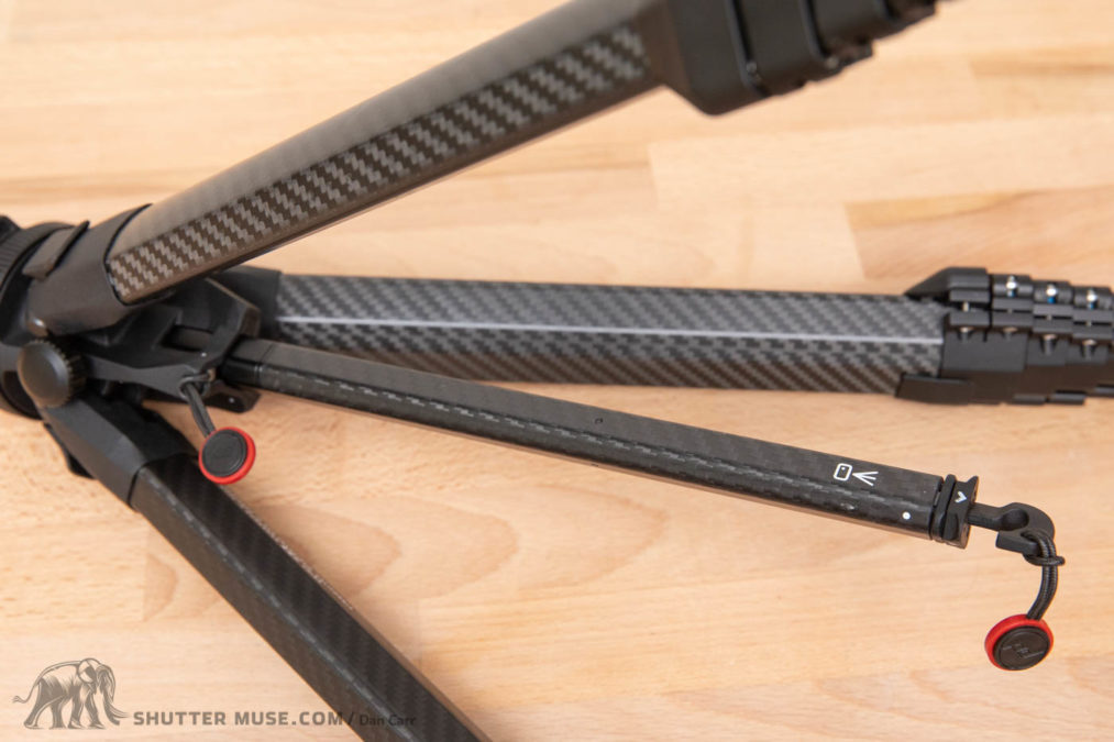 Best Accessories for the Peak Design Travel Tripod