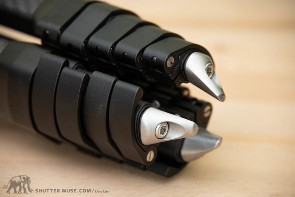 10 Incredibly Useful Tripod Accessories in 2023