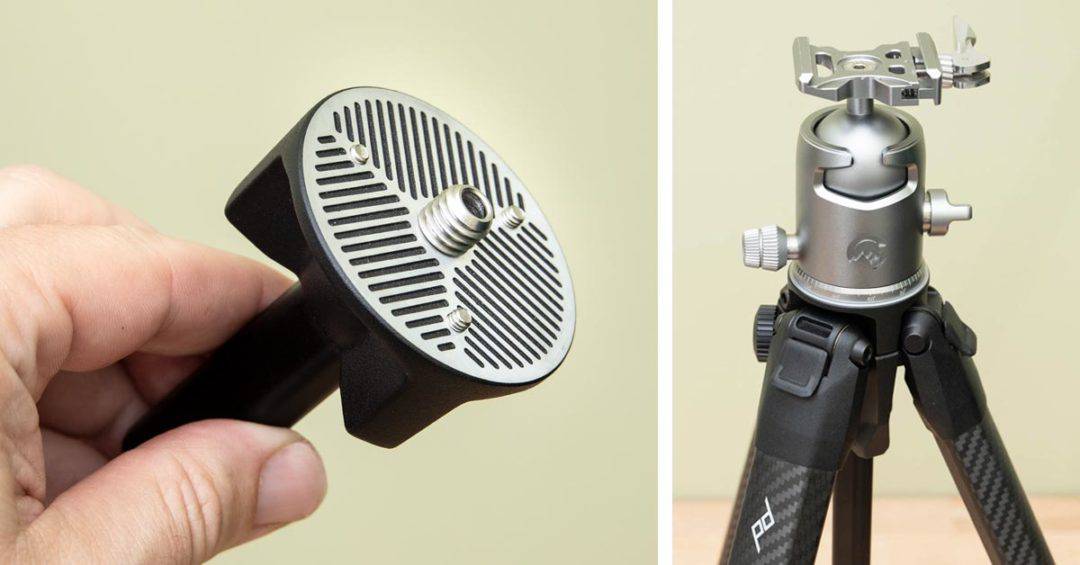 Peak Design Black Friday Deals