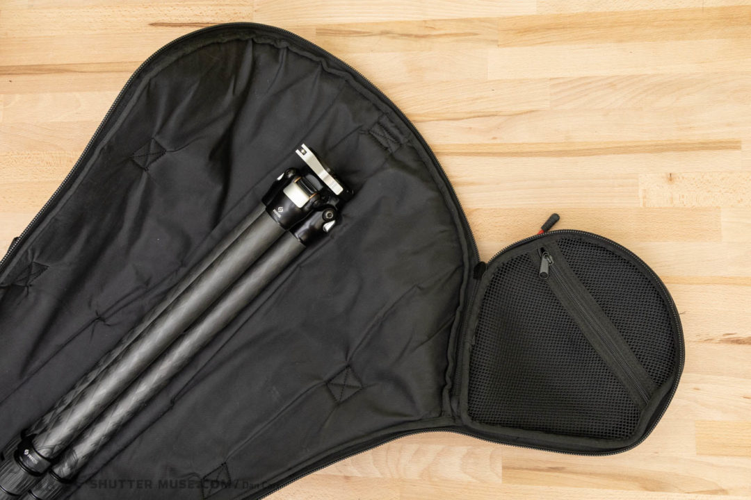 Ultimate Really Right Stuff Tripod Guide 2021