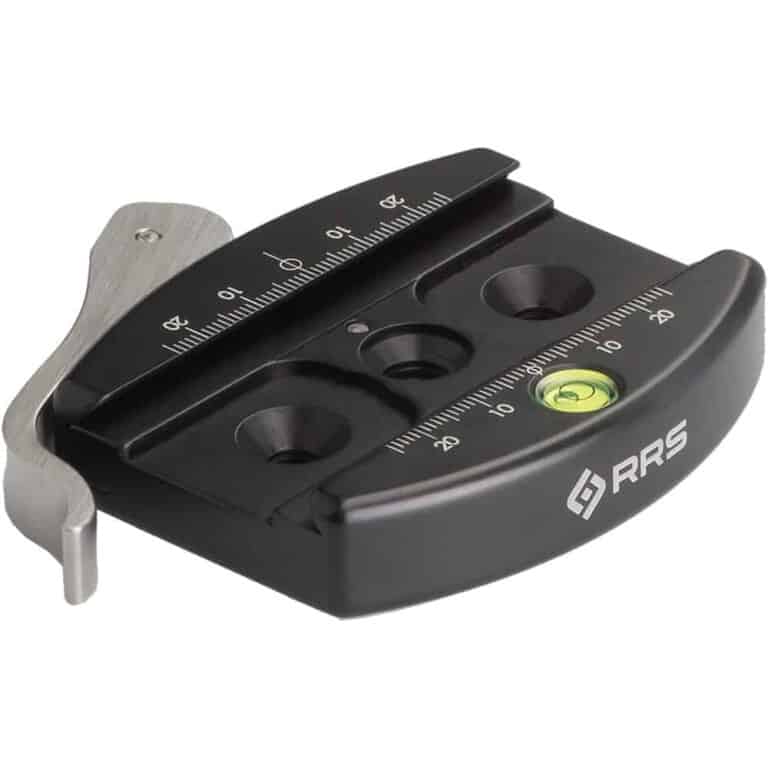 Best Monopod Heads in 2021