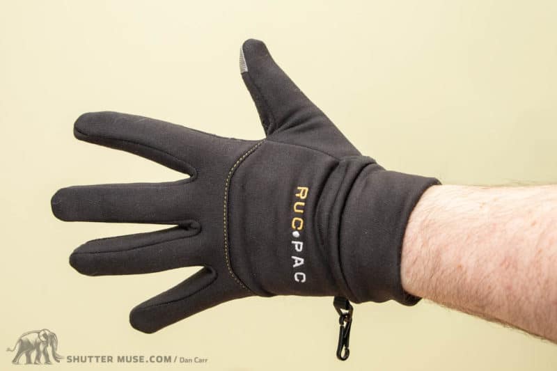 https://shuttermuse.com/wp-content/uploads/2020/05/rucpac-photo-glove-2-800x533.jpg