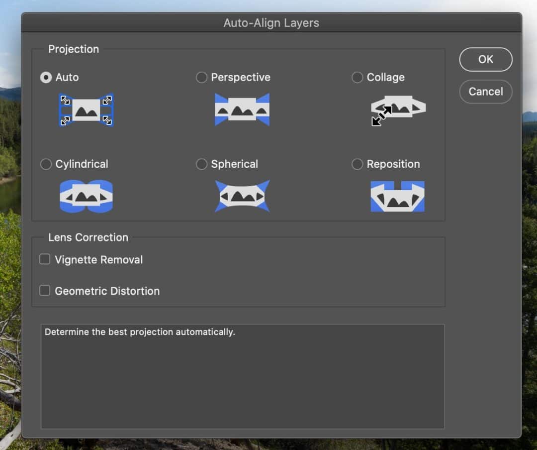 An Easy Trick to Remove Lens Flare From Your Photos