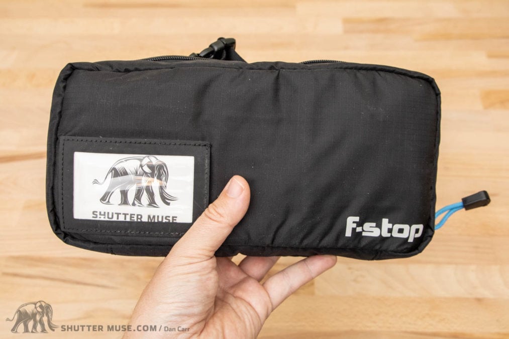 Best Photography Accessory Pouches in 2024 Keep Things Tidy!