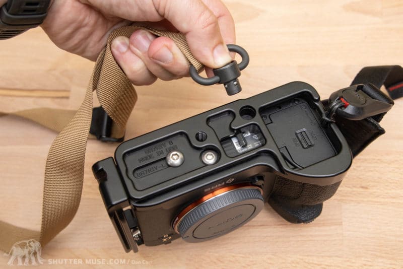 10 Most Popular Cameras Hand Straps for 2024