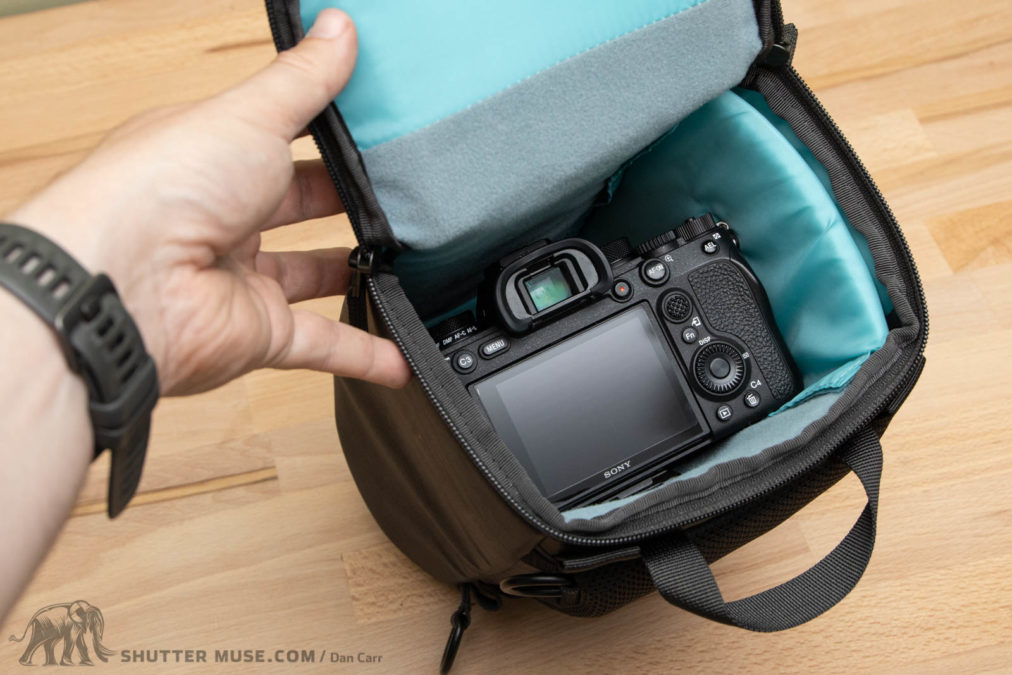 The 8 Best Camera Holster Bags In 2023