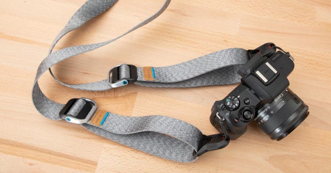 12 Best Accessories for the Canon EOS M50 in 2024