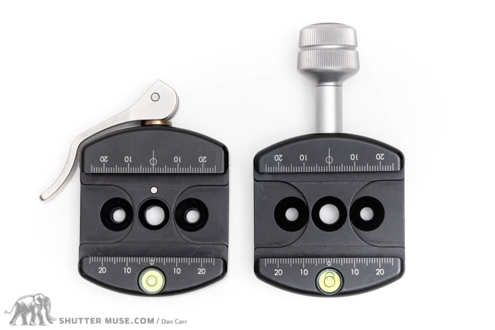 Best Monopod Heads in 2023