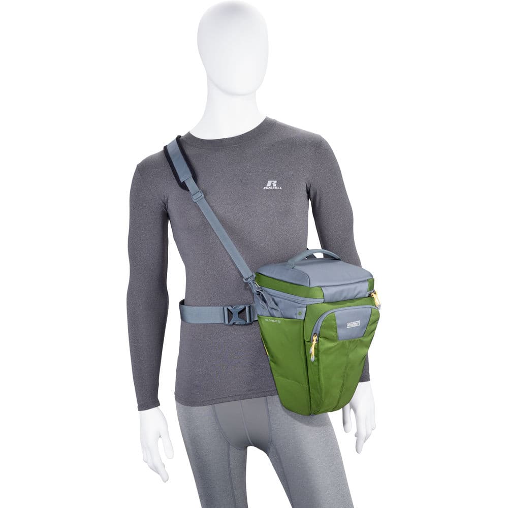 The 8 Best Camera Holster Bags In 2023