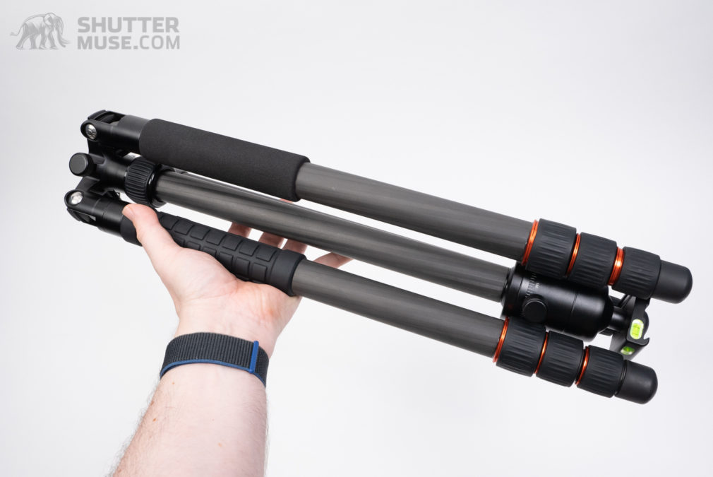 Monopod Vs Tripod How to Choose and When to Use (The Right Way)