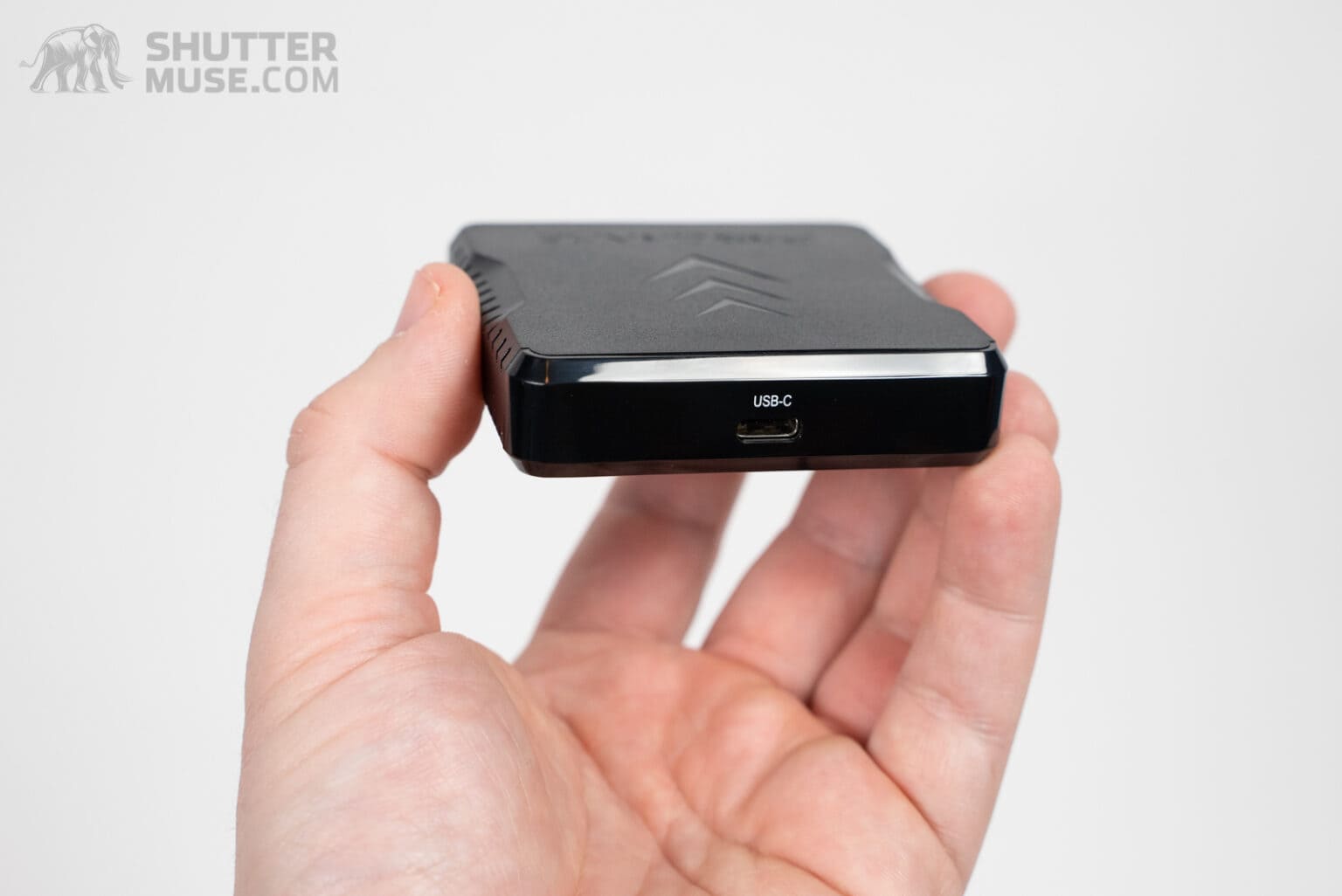 The Best CFexpress TypeA Card Readers Tested