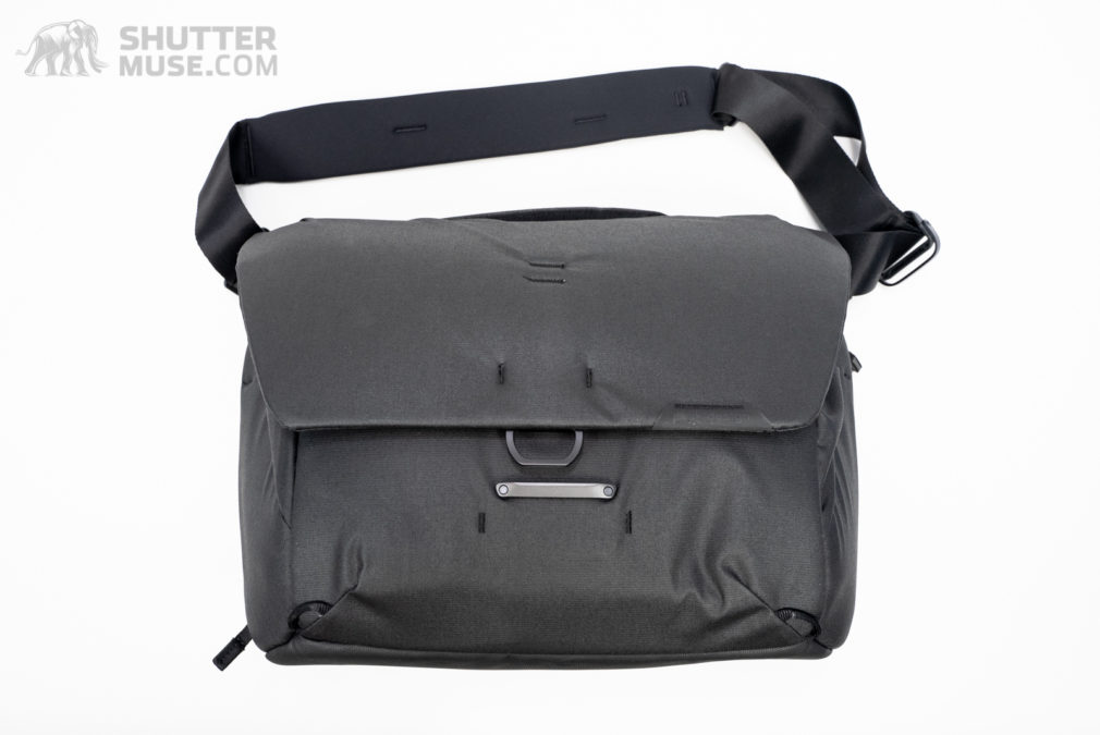 Travel Tips | Flying with Photography Gear