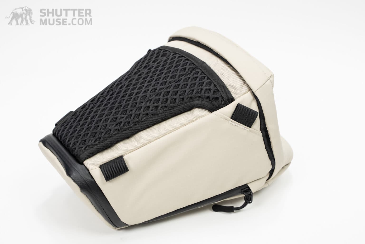 The 8 Best Camera Holster Bags In 2024