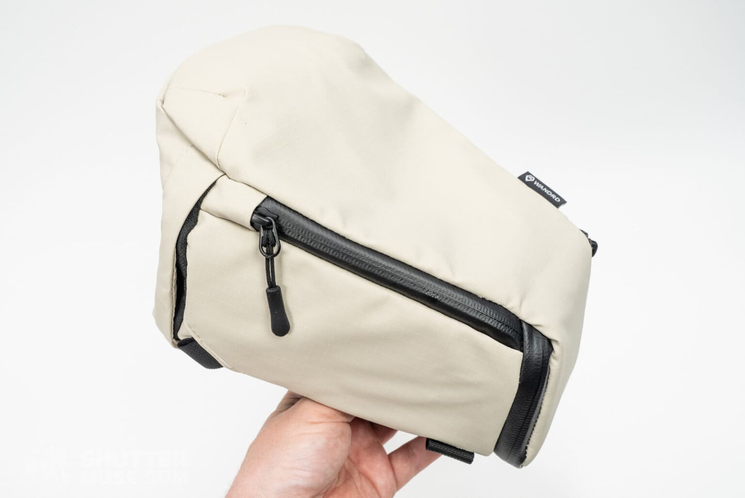 The 8 Best Camera Holster Bags In 2024