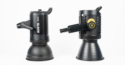 godox-ul60-vs-sl-60-led