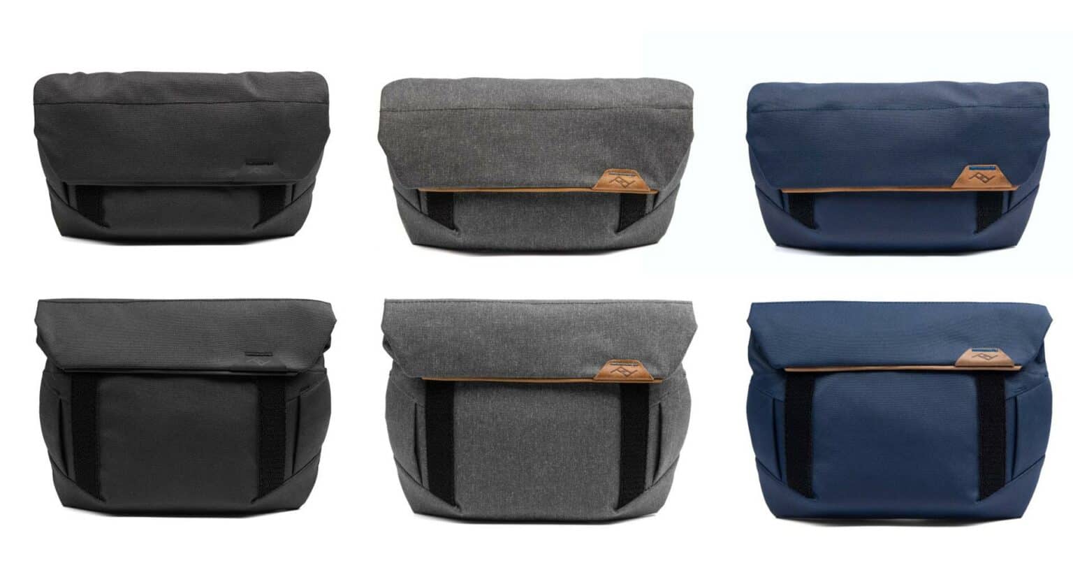 Peak Design Field Pouch V2 Review Ultimate Little Organizer?