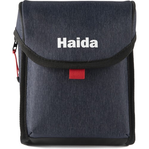 haida filter pouch