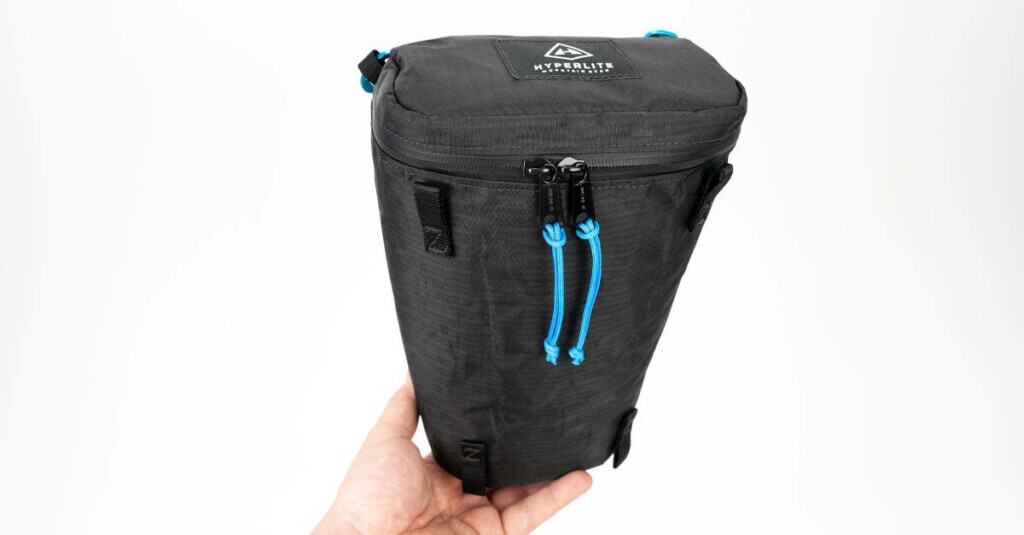 How To Store Camera In Backpack Dent Suarry88