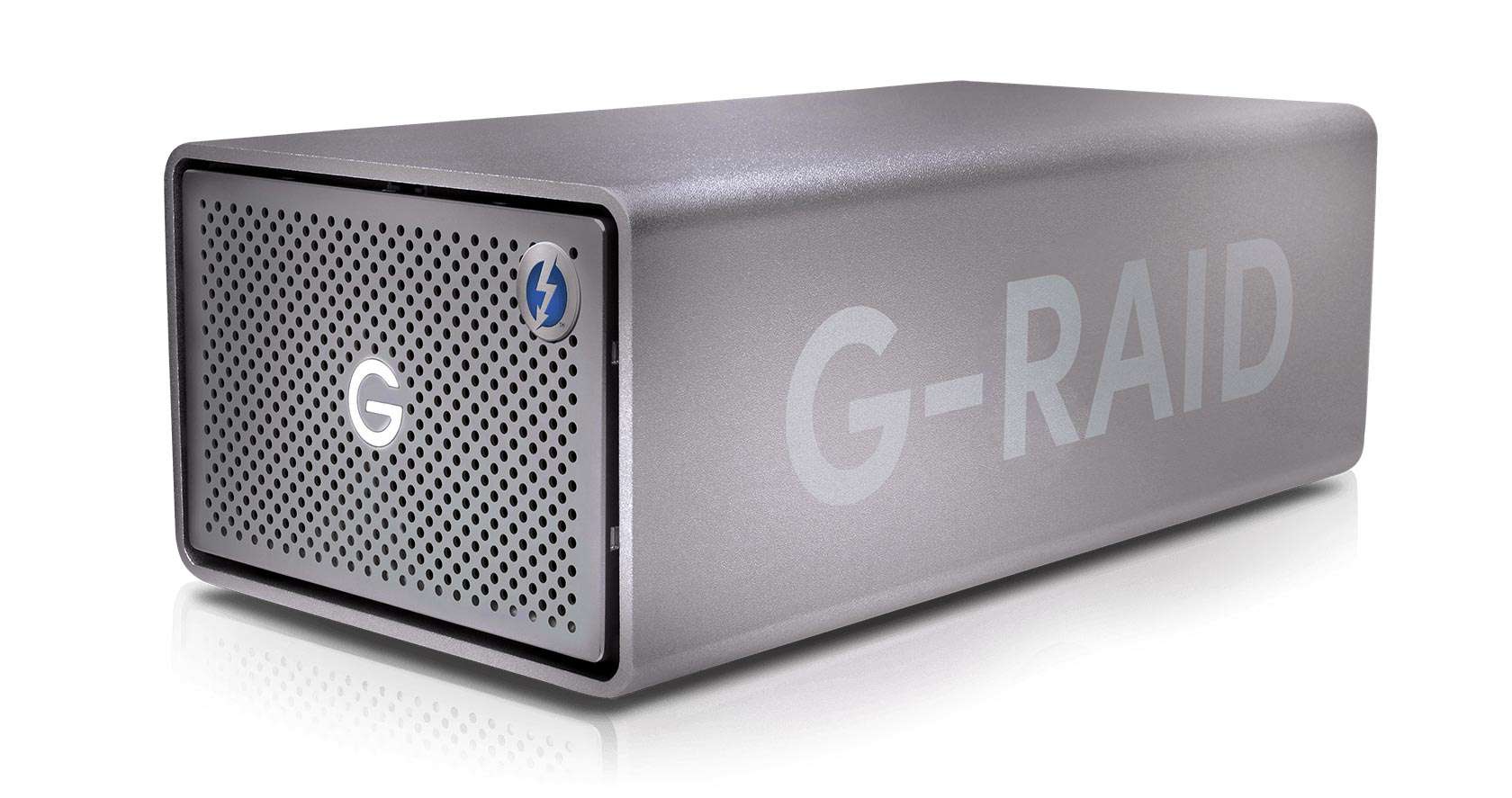 Best External Hard Drive for Photo Backup In 2024 Including RAID, NAS and SSD