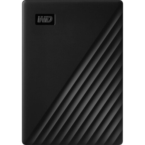 WD 10TB Elements Desktop Review: Large, Straightforward Storage Capacity  for Your Home Office