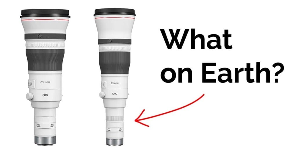 Shutter Muse - Photography Reviews, Tutorials and Industry News