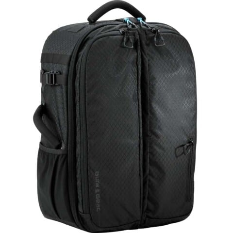 Gura gear kiboko 2.0 22l outlet backpack