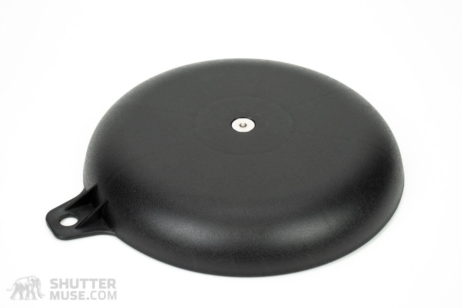 Skimmer Ground Pod II Review for Great Wildlife Photography