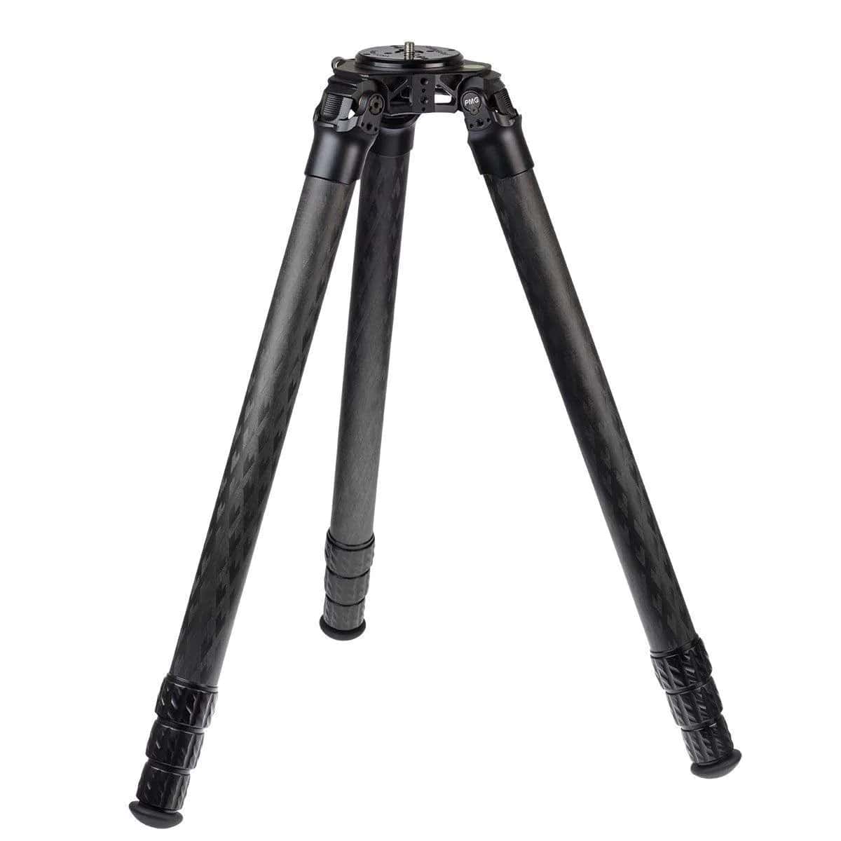 Ultimate Really Right Stuff Tripod Guide 2024