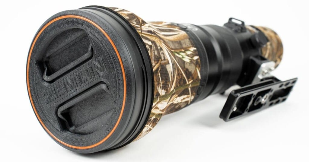 zemlin photo Archives Shutter Muse