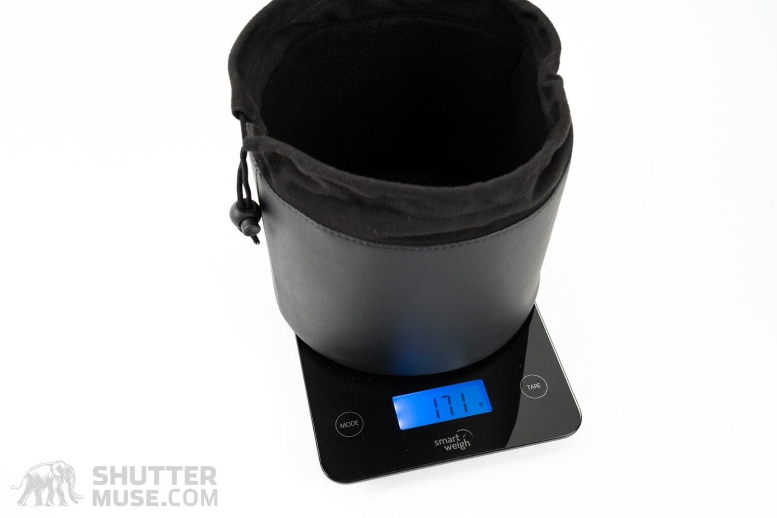 Zemlin Photo Replacement Telephoto Lens Caps Canon, Nikon, Sony & More